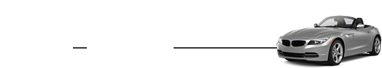 Car Catcher Logo
